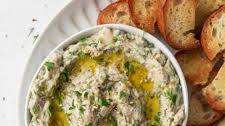 Dilly Ranch Chicken Salad.